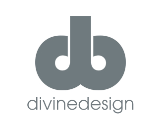 Divine Design