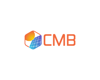 CMB