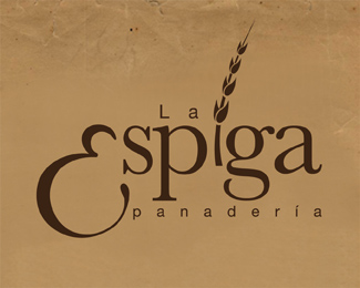 La espiga