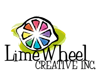 Limewheel Creative Inc.