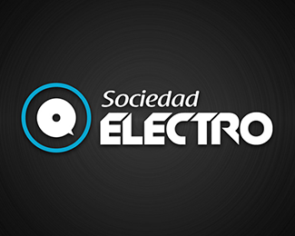 Sociedad Electro