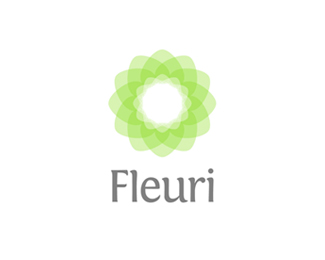 Fleuri