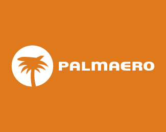 PALMAERO