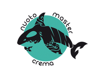 NMC Nuoto Master Crema