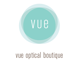 Vue Optical Boutique