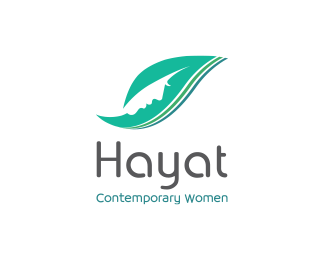 HAYAT