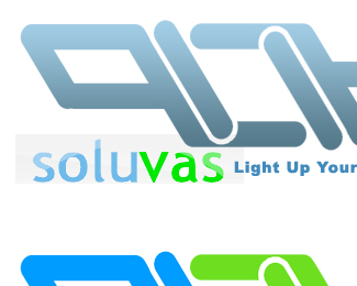 soluvas3