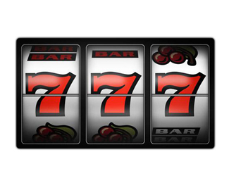 play-777-slots.com