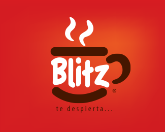 Blitz