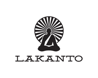 LAKANTO