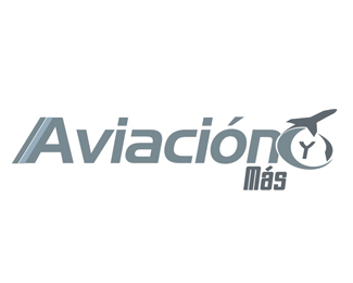 Aviacion y mas