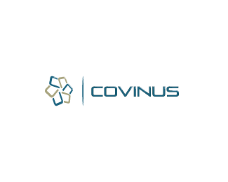 Covinus