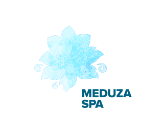 Meduza SPA