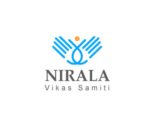 Nirala