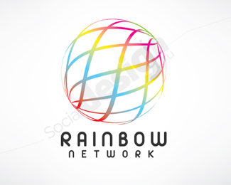 Rainbow Network