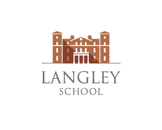 Langley