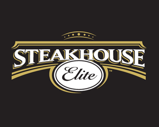 Steakhouse Elite