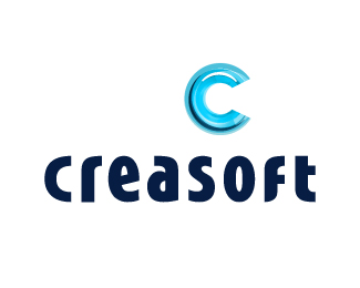 creasoft