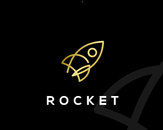 rocket line