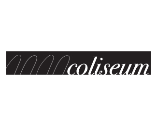 Coliseum