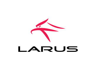 LARUS