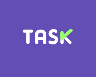 Task