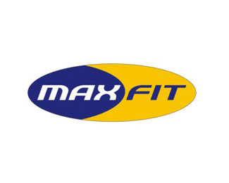 maxfit