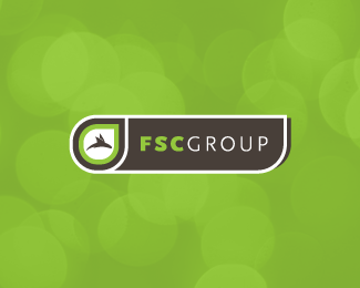 FSC Group