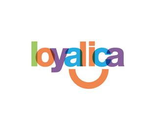 Loyalica