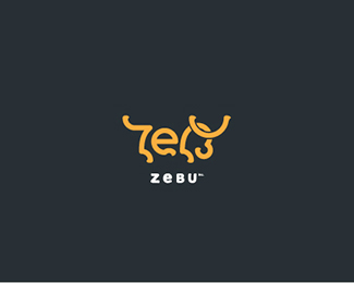 Zebu