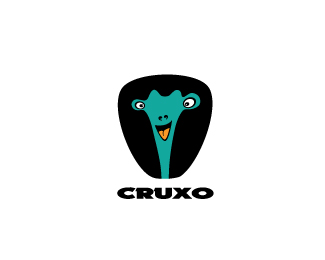 CRUXO