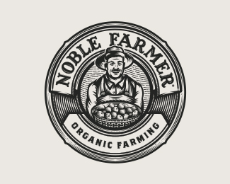 Noble Farmer