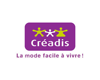 CRÉADIS