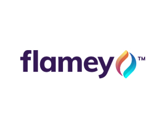 Flamey