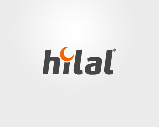 Groothandel Hilal