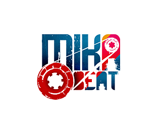 mika beat