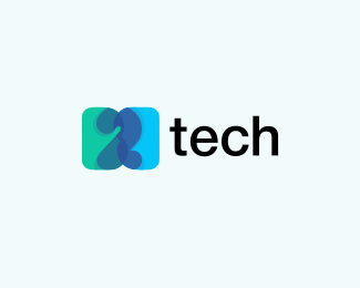 B2B-Tech