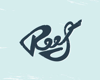 Reef