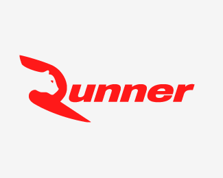 Runner