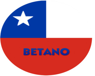 Betano