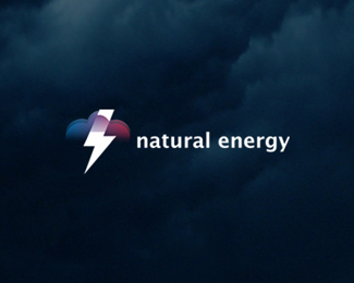 Natural Energy