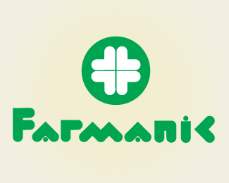 Farmanic