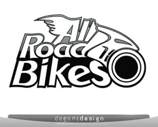 AllRoadBikes