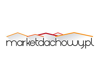 marketdachowy