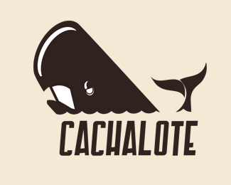 Cachalote