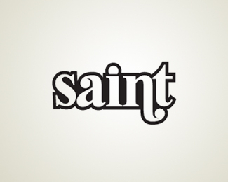 Saint