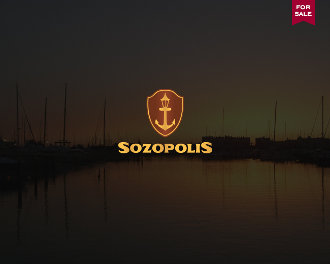 Sozopolis