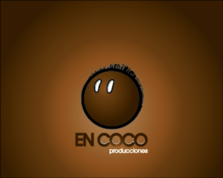 en coco producciones