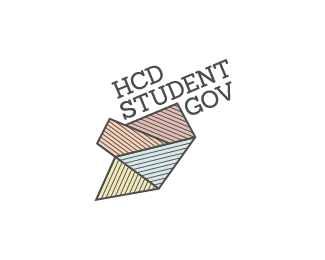 Harrington College of Design Student Government