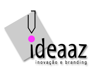 ideaaz